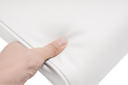 8WD159-R-S Replacement Seat Bottom Cushion for 8WD159 Series 50 Quart Swingback Cooler Seat Universal Pontoon Boat Parts for Yacht, Pontoon Boat, Fishing Boat, Boat in Saudi Arabia