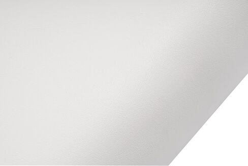 8WD159-R-S Replacement Seat Bottom Cushion for 8WD159 Series 50 Quart Swingback Cooler Seat Universal Pontoon Boat Parts for Yacht, Pontoon Boat, Fishing Boat, Boat in Saudi Arabia