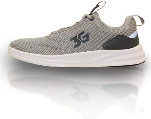 3G 900 Global Kicks II Grey Size 5 in Saudi Arabia