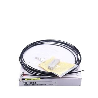 ZDMEBEZ كتالوج المنتج