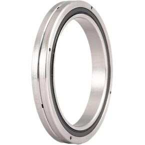 Cross Roller Bearings RA7008 UUCC0P5 70 * 86 8mm in Kuwait