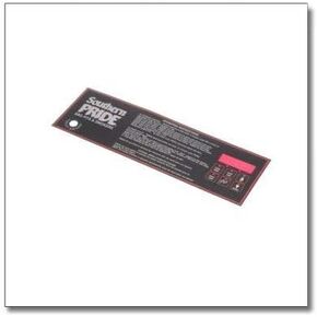 ملصق لوحة فخر الجنوب 415025 فخر الجنوب 415025 (415025) in Kuwait