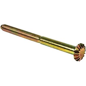 Leveling Box Shaft Fits 135 150 20C 2135 2200 230 235 245 3165 35X 182641M1 in Kuwait