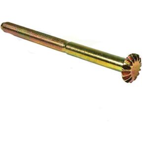 A-49B22-AI SHAFT, LEVELING A-49B22-AI in Kuwait