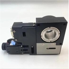 مرحلة تحديد المواقع الدوارة الآلية ARH60-A GMT تايوان Gaoming منزلق منصة دوارة كهربائية دقيقة من الحديد in Kuwait