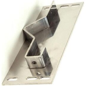 Compatible for use with Apw Wyott W/A, Hanger Arm R.H. S/S-M83/M 86506 KolCoh44940 in Kuwait