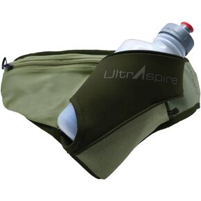 حزمة الخصر Ultraspire Synaptic 3.0 in Kuwait