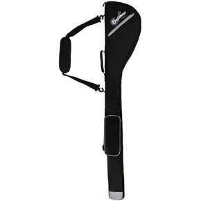 حقيبة حمل نادي الجولف كونفيدنس يوم الأحد - تحمل 5-6 مضارب in Kuwait