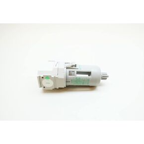 فلتر هواء سي كيه دي F300010W in Kuwait