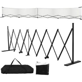 أعمدة كروية تلسكوبية بطول 22 قدم مع أعمدة شبكية متحركة من سبائك الألومنيوم قابلة للسحب للممرات الخلفية والكراجات in Kuwait