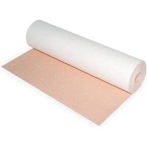 رول زوبلا مولسكين، 23 سم × 3 م in Kuwait