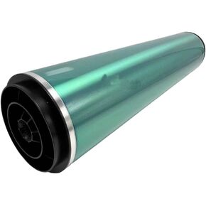 وحدة تنظيف وأسطوانة OPC DU104 DU102 DR610 متوافقة مع Pro C5500 C5501 C500 C6500 C6501 Press C6000 C7000 in Kuwait
