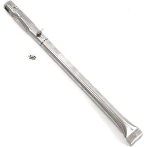 Tube Burner, F/ Electrode (G560-6400-W1) in Saudi Arabia