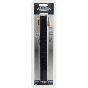 Shoreline Marine Shoreline SL52166 Lock Outboard Blk in Saudi Arabia