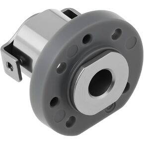 eMagTech Drone Rear Arm Shaft Axis Compatible with DJI Mavic Air 2s Camera Drone in Kuwait