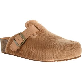 Dirty Laundry Women's Magnolias Platform, Stone, 6.5 in Saudi Arabia
