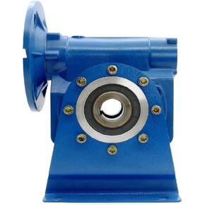 2 قطعة/المجموعة قاعدة بين قوسين قدم مسنده ارتفاع المركز 172 مللي متر 170 مللي متر لعلبة التروس الدودية أجزاء مخفض التروس CYVF110 VF110 (اللون الأصلي L-170mm) in Kuwait