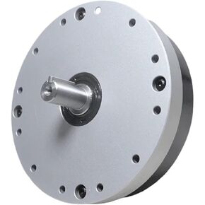 المخفض التوافقي J14 محور إدخال الخدمة وصلة ذراع مناور الروبوت الصناعي (نسبة التخفيض 80) in Kuwait