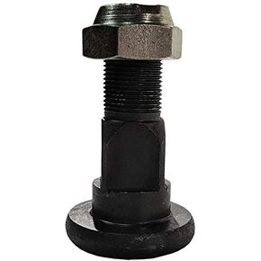 Blade Bolt & NUT in Kuwait