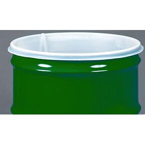 مصفاة EZ متوسطة الحجم سعة 55 جالونًا و400 ميكرون لطبل أو برميل سعة 55 جالونًا لتصفية الدهانات أو الطلاء أو السيليكون أو الأحبار أو العسل in Kuwait