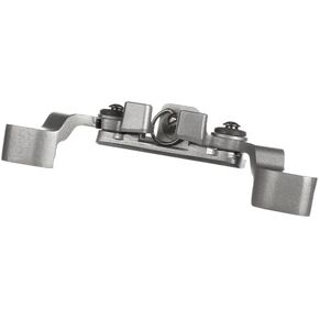 231-00598 Subway Cam Lock in Kuwait