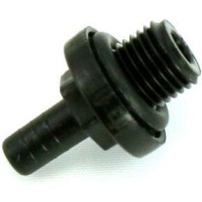 تركيب بارب ويفماستر مع حلقة دائرية 32267 in Kuwait