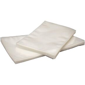 أكياس حجرة مفرغة - 3 مل - (12 × 14-1000/CS) in Kuwait