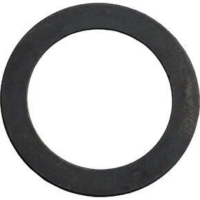 for Ratchet Shim Ring, 28/20mm in Kuwait