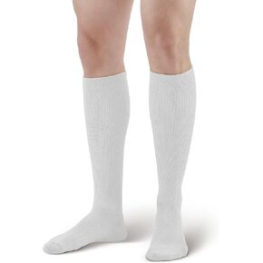 جوارب أميس ووكر AW 635 الرياضية عالية الأداء للركبة 8-15 مم زئبقي in Kuwait