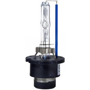 برايت سورس- كندا 34D243 HID لمبة؛ أعزب؛ د2؛ 4300 ألف؛ لمبة استبدال/ترقية OE؛ in Kuwait