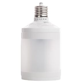 لونيرا HID LED 360 in Kuwait