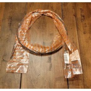 GaRcan for Flex Drive Shaft FS36 FS38 FS40 FS45 FS72 4130-711-3200, Replacement for STIHL, black in Kuwait