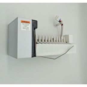 060989-000 صانع الثلج، ASM، AF العمود 7 سلسلة in Kuwait