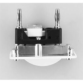 Technical Precision Replacement for ZEISS TRANSMITTED-Light Illuminator with HAL for Primo Star in Kuwait