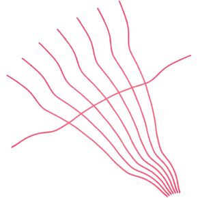 8pcs Yangqin Rubber Tube Replacement Kit Durable High Elasticity Repair Parts for Dulcimer Yangqin Instruments Versatile Design for Optimal Sound Quality in Kuwait