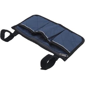 غطاء وجه مبرد للحماية من الشمس، سريع الجفاف، مريح لوجه المرأة في الصيف للجري وركوب الخيل والسفر والمشي لمسافات طويلة في الهواء الطلق in Kuwait