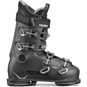 Tecnica Mach Sport HV 90 All Mountain/Sport Performance Men's Downhill Ski Boot in Saudi Arabia