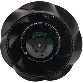 R2E190-RA50-16 R2E190-RA50-21 R2E190-RA50-34 R2E190-RB06-01 R2E190-RB06-13 مروحة تبريد (R2E190-RA50-21) in Kuwait