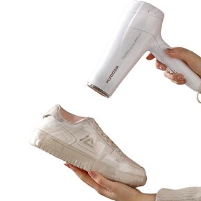 50 قطعة من أكياس تغليف الانكماش الحراري من PVC، أكياس تغليف قابلة للانكماش، حقيبة مقاومة للغبار (11.02 × 17.72 بوصة) in Kuwait