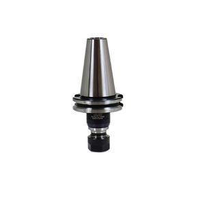 حامل أدوات الصنبور العائم من تيجارا CAT40 ER16 202-5983 P[ in Kuwait