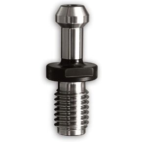 10 قطع CAT40-45° مبرد CNC سحب ترصيع 461U/T يناسب أداة آلة HAAS in Kuwait