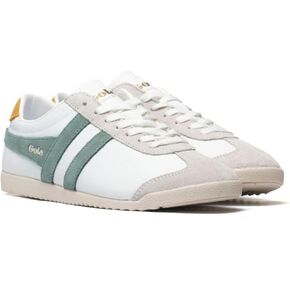 Gola Women's Low-top Sneaker in Kuwait