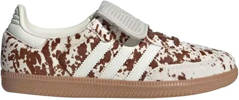 أديداس سامبا LT Womens Shoes in Saudi Arabia