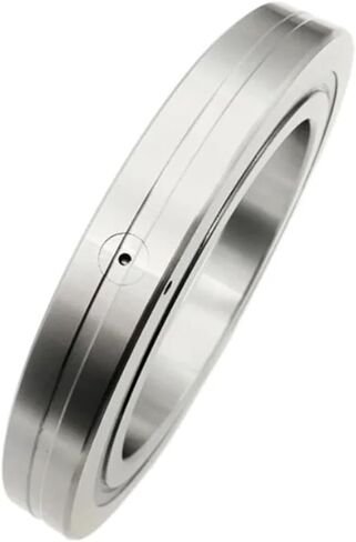 1 قطعة CRBH3010 30X55X10MM P5 الصليب أسطواني محامل روبوت المشتركة in Kuwait