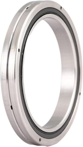 Cross Roller Bearings RA7008 UUCC0P5 70 * 86 8mm in Kuwait