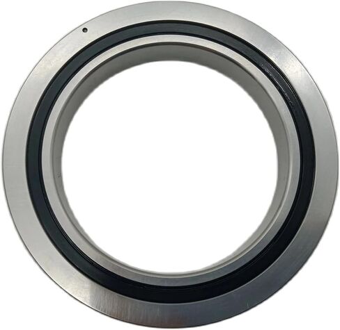 P5 P4 P2 RB7013 Cross Roller Bearing(RB70136P5) in Kuwait