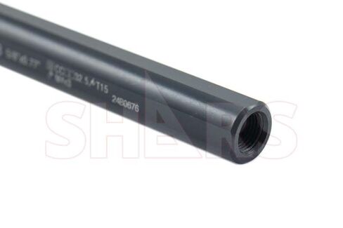 شارس 5/8 RH SCLCR مبرد من خلال شريط مملة قابل للفهرسة لإدراج CCMT 404-8097 جديد 6] in Saudi Arabia