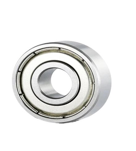 10-40Pcs Ball Bearings 608ZZ 623ZZ 626ZZ 687ZZ 607ZZ Deep Groove Bearings for Skateboard Scooter Bearings(685zz,20Pcs) in Saudi Arabia