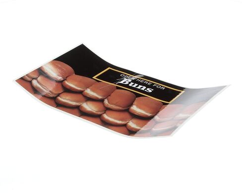 Star Label,Bb Drawer-30/45 Bd/Hd 2M-Z9397 - Genuine OEM Replacement Part in Saudi Arabia