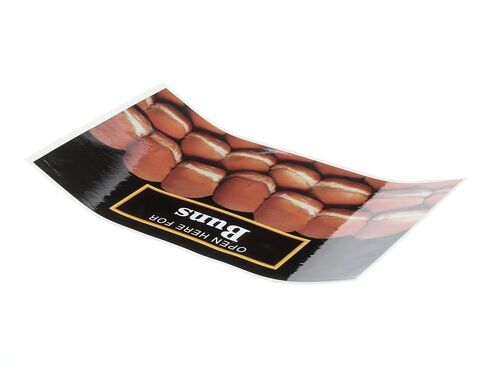 Star Label,Bb Drawer-30/45 Bd/Hd 2M-Z9397 - Genuine OEM Replacement Part in Saudi Arabia